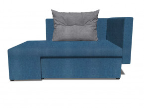 Диван Лежебока savana plus denim-savana plus ash кат. 1 в Покачах - pokachi.mebel-tymen.ru | фото