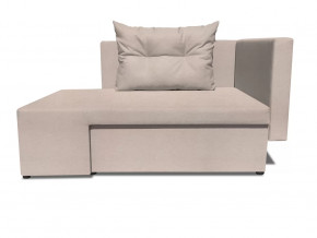 Диван Лежебока savana plus ivory кат. 1 в Покачах - pokachi.mebel-tymen.ru | фото