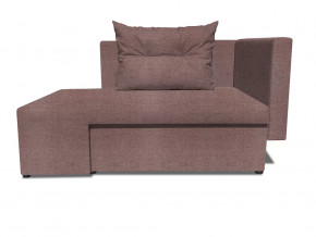 Диван Лежебока savana plus java кат. 1 в Покачах - pokachi.mebel-tymen.ru | фото