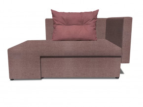 Диван Лежебока savana plus java-savana plus dimrose кат. 1 в Покачах - pokachi.mebel-tymen.ru | фото