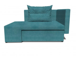 Диван Лежебока savana plus mint кат. 1 в Покачах - pokachi.mebel-tymen.ru | фото