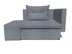 Диван Лежебока savana plus mouse кат. 1 в Покачах - pokachi.mebel-tymen.ru | фото