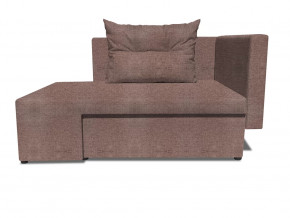 Диван Лежебока savana plus toffee кат. 1 в Покачах - pokachi.mebel-tymen.ru | фото