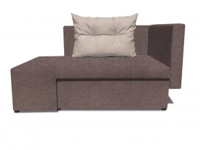 Диван Лежебока savana plus vision-savana plus ivory кат. 1 в Покачах - pokachi.mebel-tymen.ru | фото