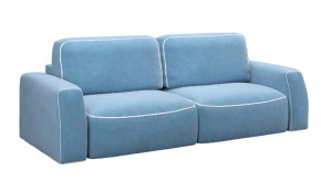 Диван Лоу-2 Комбинация 1 в Покачах - pokachi.mebel-tymen.ru | фото