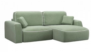 Диван Лоу-2 Комбинация 2 в Покачах - pokachi.mebel-tymen.ru | фото