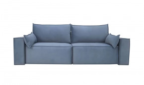 Диван Лоу Комбинация 1 в Покачах - pokachi.mebel-tymen.ru | фото