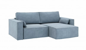 Диван Лоу Комбинация 2 в Покачах - pokachi.mebel-tymen.ru | фото