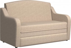 Диван "Луна" латте в Покачах - pokachi.mebel-tymen.ru | фото