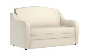 Диван "Луна" зимняя мята в Покачах - pokachi.mebel-tymen.ru | фото