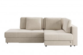 Диван Манхэттен Модель 003 Велюр Вивальди 4 в Покачах - pokachi.mebel-tymen.ru | фото