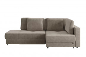 Диван Манхэттен Модель 003 Велюр Вивальди 5 в Покачах - pokachi.mebel-tymen.ru | фото