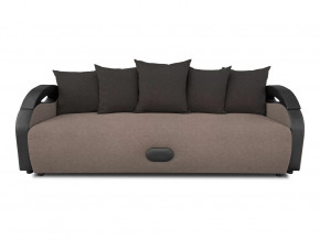 Диван Мария Bahama Ash-Bahama grafit кат. 2 в Покачах - pokachi.mebel-tymen.ru | фото
