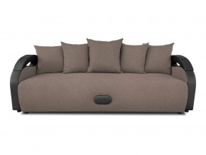 Диван Мария Bahama Ash кат. 2 в Покачах - pokachi.mebel-tymen.ru | фото