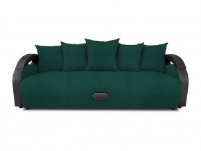 Диван Мария Bahama Plus Emerald кат. 2 в Покачах - pokachi.mebel-tymen.ru | фото