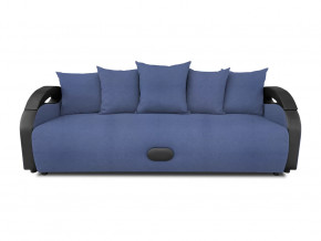 Диван Мария Bahama Plus Iris кат. 2 в Покачах - pokachi.mebel-tymen.ru | фото