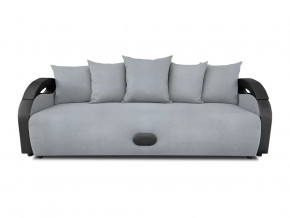 Диван Мария Bahama Plus Linen кат. 2 в Покачах - pokachi.mebel-tymen.ru | фото