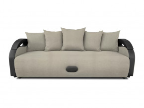 Диван Мария Bahama Plus Sand кат. 2 в Покачах - pokachi.mebel-tymen.ru | фото