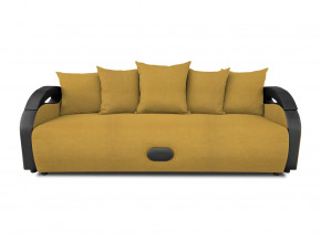 Диван Мария Bahama Plus Yellow кат. 2 в Покачах - pokachi.mebel-tymen.ru | фото