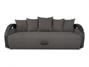 Диван Мария Bahama Steel кат. 2 в Покачах - pokachi.mebel-tymen.ru | фото