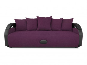 Диван Мария Bahama Violet кат. 2 в Покачах - pokachi.mebel-tymen.ru | фото