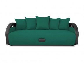 Диван Мария Bingo Green кат. 1 в Покачах - pokachi.mebel-tymen.ru | фото
