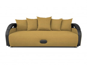 Диван Мария Bingo Mustard кат. 1 в Покачах - pokachi.mebel-tymen.ru | фото