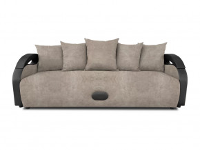 Диван Мария Dakota Beige кат. 1 в Покачах - pokachi.mebel-tymen.ru | фото