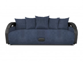 Диван Мария Dakota Denim кат. 1 в Покачах - pokachi.mebel-tymen.ru | фото