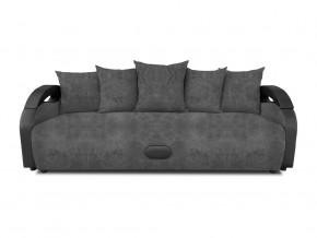 Диван Мария Dakota Grafit кат. 1 в Покачах - pokachi.mebel-tymen.ru | фото