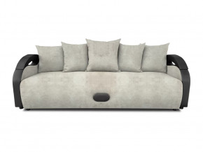 Диван Мария Dakota Ivory кат. 1 в Покачах - pokachi.mebel-tymen.ru | фото