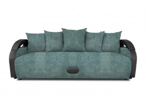 Диван Мария Dakota Mint кат. 1 в Покачах - pokachi.mebel-tymen.ru | фото