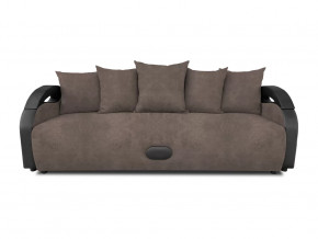 Диван Мария Dakota Nut кат. 1 в Покачах - pokachi.mebel-tymen.ru | фото