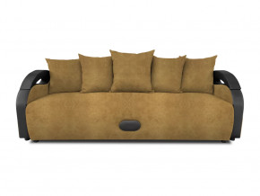 Диван Мария Dakota Ochre кат. 1 в Покачах - pokachi.mebel-tymen.ru | фото