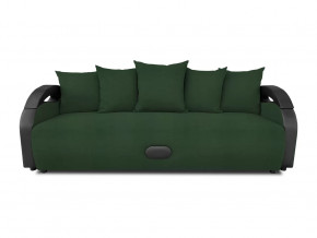 Диван Мария Dream Forest кат. 3 в Покачах - pokachi.mebel-tymen.ru | фото
