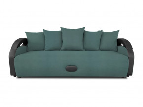 Диван Мария Dream Mint кат. 3 в Покачах - pokachi.mebel-tymen.ru | фото