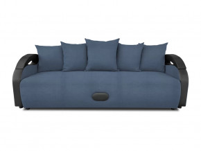 Диван Мария Dream Ocean кат. 3 в Покачах - pokachi.mebel-tymen.ru | фото