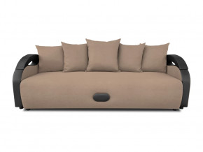 Диван Мария Dream Sand кат. 3 в Покачах - pokachi.mebel-tymen.ru | фото