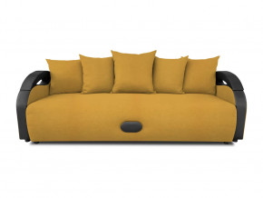 Диван Мария Dream Yellow кат. 3 в Покачах - pokachi.mebel-tymen.ru | фото