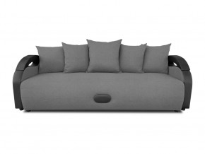 Диван Мария Lunar Ash кат. 1 в Покачах - pokachi.mebel-tymen.ru | фото