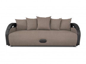 Диван Мария Lunar Beige кат. 1 в Покачах - pokachi.mebel-tymen.ru | фото