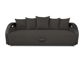 Диван Мария Lunar Coffee кат. 1 в Покачах - pokachi.mebel-tymen.ru | фото