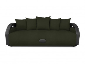 Диван Мария Lunar Forest кат. 1 в Покачах - pokachi.mebel-tymen.ru | фото