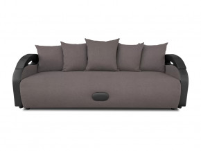 Диван Мария Lunar Latte кат. 1 в Покачах - pokachi.mebel-tymen.ru | фото