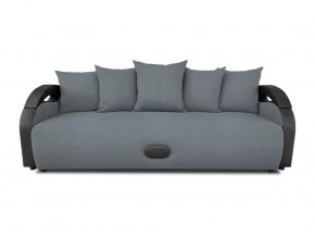 Диван Мария Lunar Mist кат. 1 в Покачах - pokachi.mebel-tymen.ru | фото