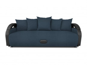 Диван Мария Lunar Navy кат. 1 в Покачах - pokachi.mebel-tymen.ru | фото