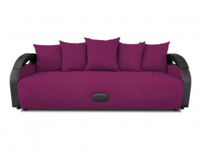 Диван Мария Savana Berry кат. 1 в Покачах - pokachi.mebel-tymen.ru | фото