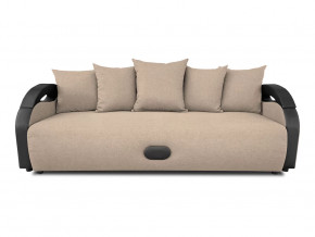 Диван Мария Savana Camel кат. 1 в Покачах - pokachi.mebel-tymen.ru | фото