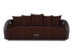 Диван Мария Savana Chocolate кат. 1 в Покачах - pokachi.mebel-tymen.ru | фото