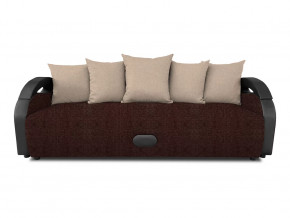 Диван Мария Savana Chocolate-Savana Camel кат. 1 в Покачах - pokachi.mebel-tymen.ru | фото